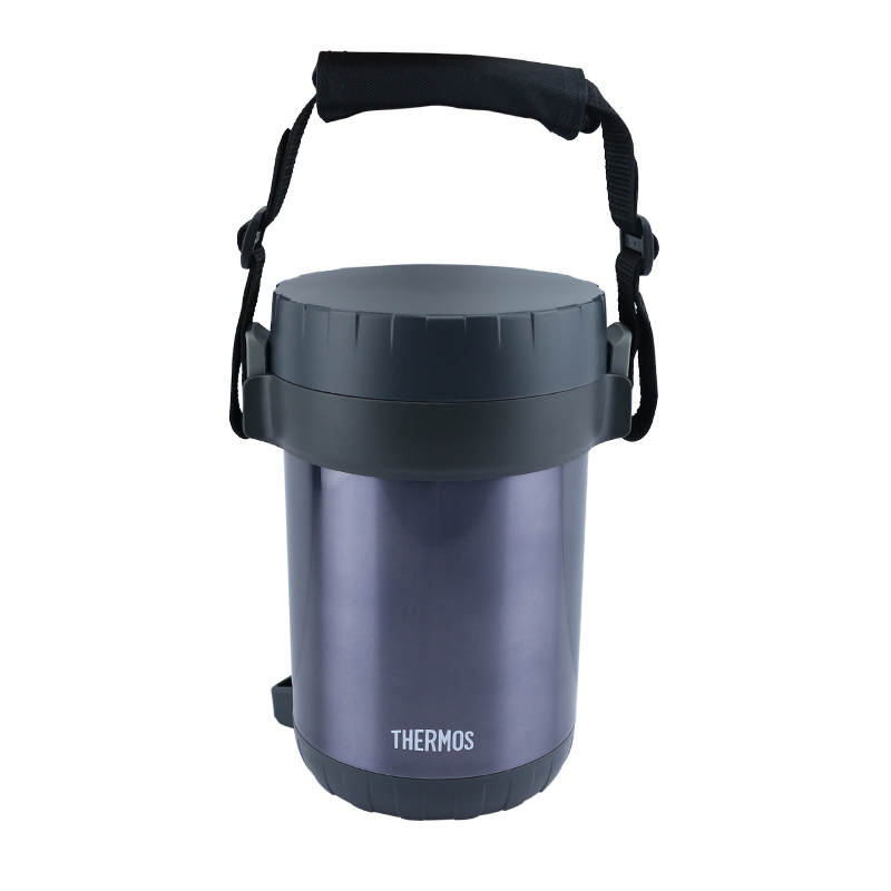 Thermos 1.8 store l food jar